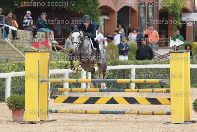 MONTANCHEZ_SORPRESA_GIO CAV 2011_SS3_8570.jpg